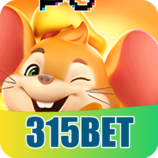 Fortune Dragon Slot - RTP 96.5%