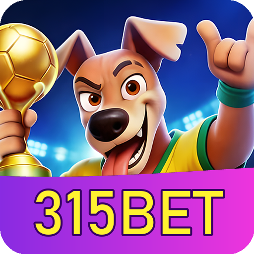 Sweet Bonanza Slot - RTP 96.5%