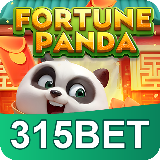 Fortune Tiger Slot - RTP 96.8%