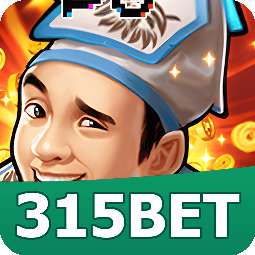 Mahjong Ways Slot - RTP 96.9%