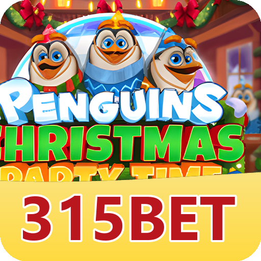 Fortune Rabbit Slot - RTP 97.1%